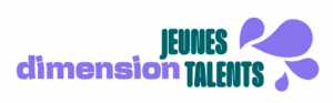 Dimension Jeunes Talents – Festi’neuch